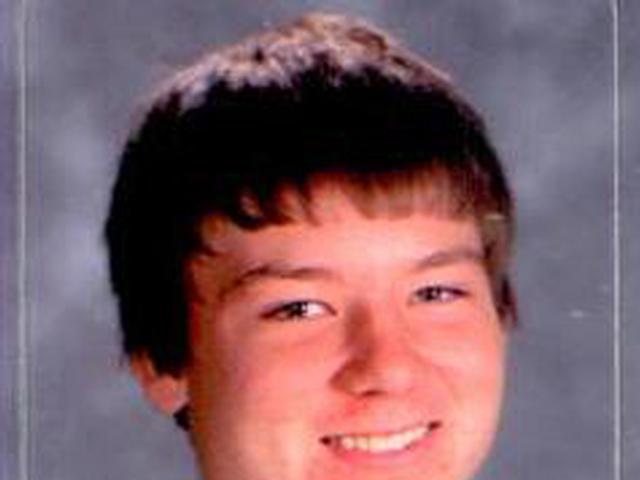 Dustin Rottinghaus
